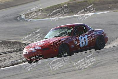 media/Oct-26-2025-CalClub SCCA (Sun) [[8ce1e69566]]/Group 5/Off Ramp/